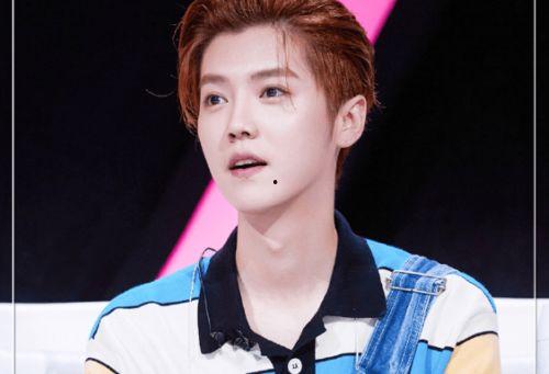 鹿晗吃瓜爆料吴磊,吴磊吃瓜事件幕后真相曝光