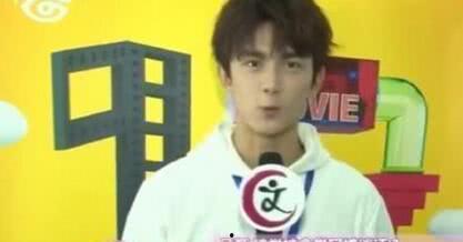 鹿晗吃瓜爆料吴磊,吴磊吃瓜事件幕后真相曝光