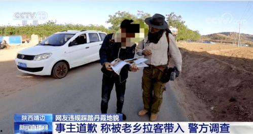 南充吃瓜爆料事件始末,真相与争议的漩涡