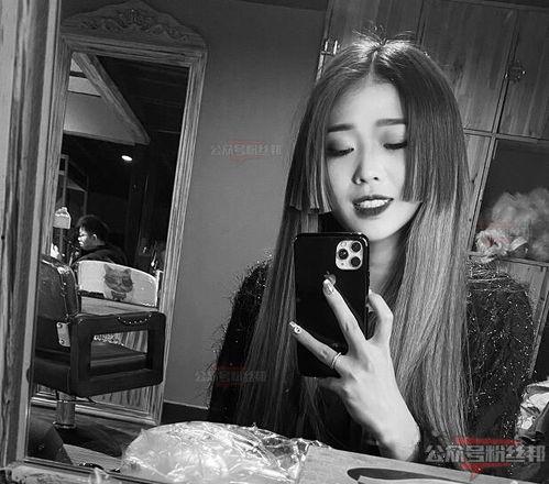 抖音吃瓜爆料合集小说,揭秘娱乐圈背后的秘密风云