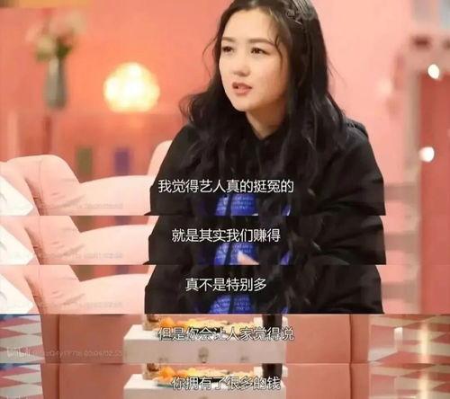 明星网红评论,揭秘网红现象背后的影响力与争议