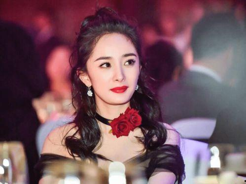 明星网红评论,揭秘网红现象背后的影响力与争议