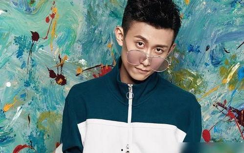 吃瓜爆料张一山,娱乐圈幕后真相曝光