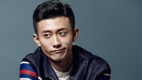 吃瓜爆料张一山,娱乐圈幕后真相曝光