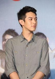 吸毒明星网红,娱乐圈吸毒明星网红的沉浮与警示