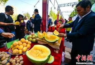 吃瓜最新事件爆料烟台,吃瓜群众揭秘最新事件内幕