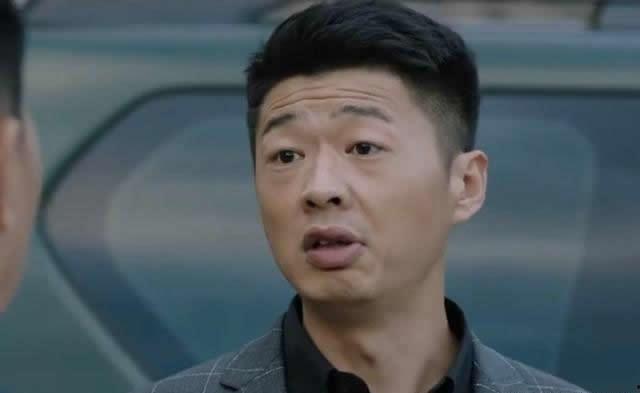 刘老根明星网红,从草根明星到网红的传奇蜕变