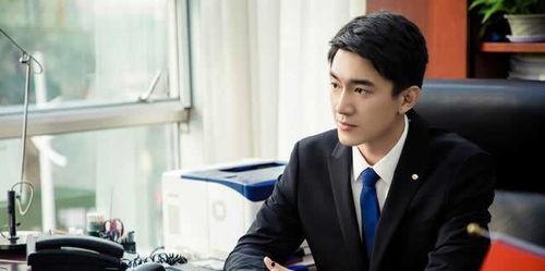 刘老根明星网红,从草根明星到网红的传奇蜕变