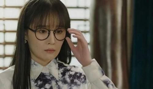 刘老根明星网红,从草根明星到网红的传奇蜕变