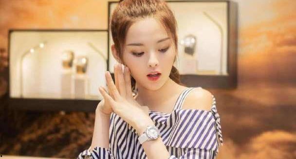 明星网红转转,跨界融合，引领潮流新风向