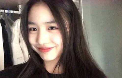 明星网红转转,跨界融合，引领潮流新风向