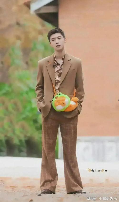 吃瓜视频明星爆料大全图片,吃瓜视频明星爆料大全图文解析