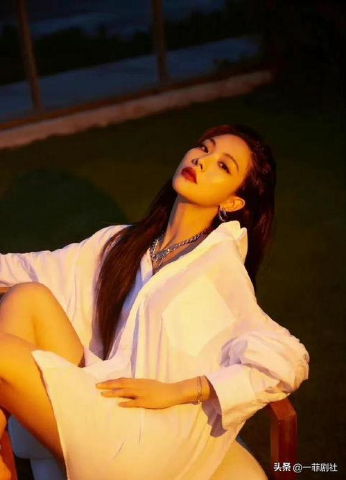 吃瓜视频明星爆料大全图片,吃瓜视频明星爆料大全图文解析