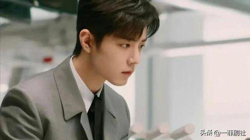 吃瓜视频明星爆料大全图片,吃瓜视频明星爆料大全图文解析