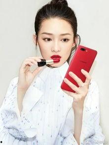 明星网红锅,美食界的璀璨明星