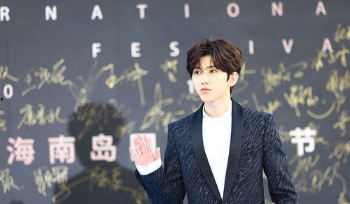 明星网红锅,美食界的璀璨明星