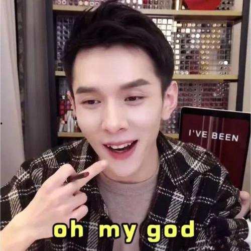 明星网红锅,美食界的璀璨明星