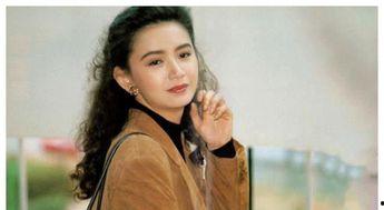 明星网红香港,香港明星网红的璀璨魅力与影响力