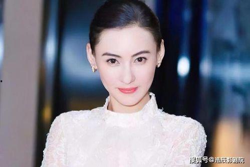 明星网红香港,香港明星网红的璀璨魅力与影响力