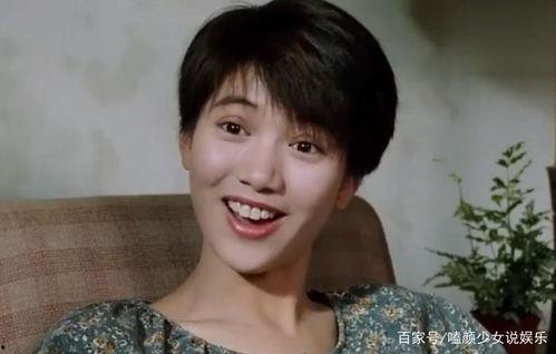 明星网红香港,香港明星网红的璀璨魅力与影响力