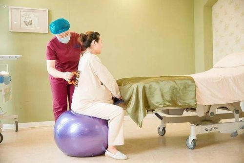 明星网红分娩,幸福时刻的甜蜜揭晓