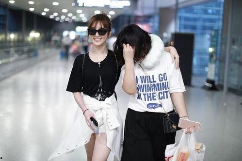 娱乐圈吃瓜爆料汇总,揭秘明星背后的故事与真相