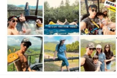 吃瓜爆料团体视频大全,视频大全背后的精彩瞬间