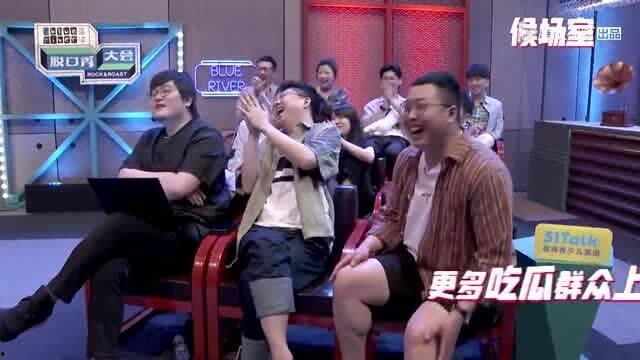 吃瓜爆料团体视频大全,视频大全背后的精彩瞬间