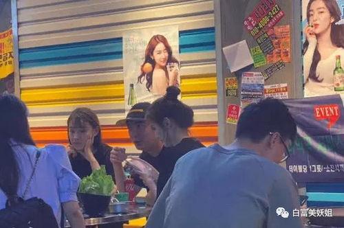 吃瓜爆料团体视频大全,视频大全背后的精彩瞬间