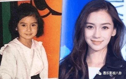 明星网红小孩,网红小孩的璀璨人生