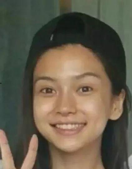 明星网红小孩,网红小孩的璀璨人生