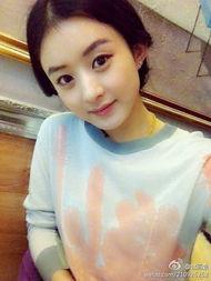 明星网红小孩,网红小孩的璀璨人生