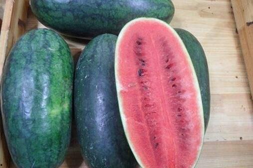 山东临沂吃瓜爆料视频,揭秘当地奇闻轶事