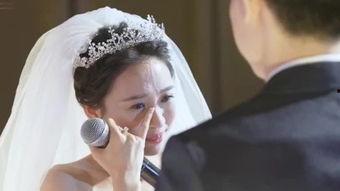 吃瓜最新事件爆料新娘,吃瓜群众热议不断！