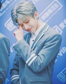 爆料刘耀文吃瓜事件,真相与争议交织