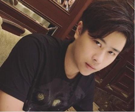 爆料刘耀文吃瓜事件,真相与争议交织