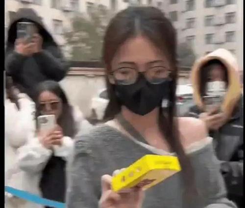 辉县吃瓜事件最新爆料视频,最新爆料视频揭露惊人内幕