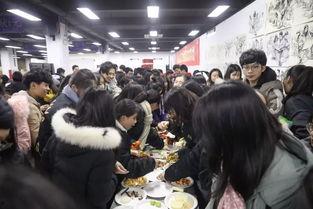 画室吃瓜最新事件爆料,揭秘最新事件背后真相