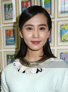 明星网红泄露,揭秘网络时代的隐私危机”