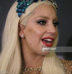 明星网红泄露,揭秘网络时代的隐私危机”