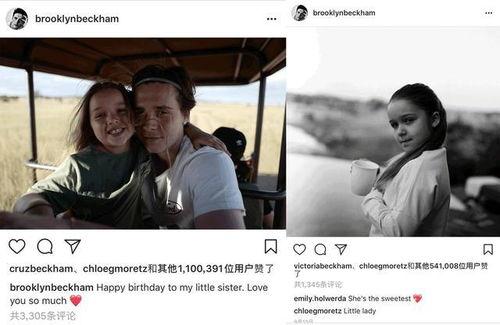 明星爆料吃瓜恋情微博,微博吃瓜群众热议，真相究竟如何？