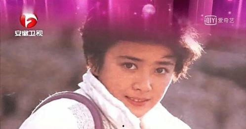 呱呱明星网红,闪耀网络新势力