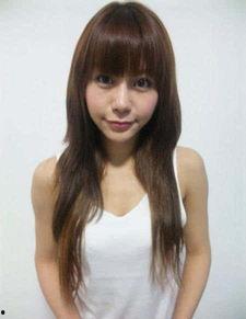 呱呱明星网红,闪耀网络新势力