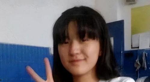 明星网红情报,流量变现的秘密