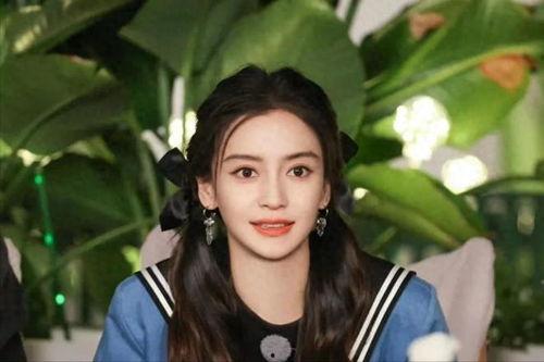 明星网红情报,流量变现的秘密