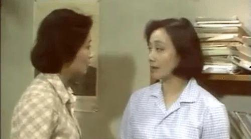 明星网红受骗,网络诈骗背后的惊心故事