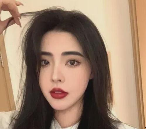 仿明星网红,揭秘仿明星网红的崛起之路