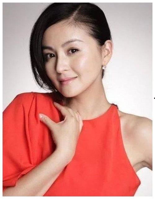 胃癌明星网红,勇敢面对病魔，传递生命力量