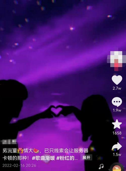 吃瓜博主直播间爆料,吃瓜博主爆料的娱乐圈幕后真相