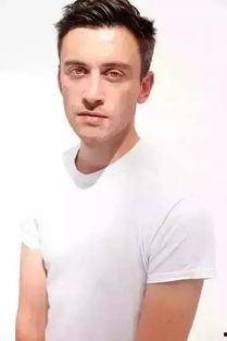 明星网红亨利,网红明星的跨界传奇